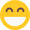 BMKG Bali